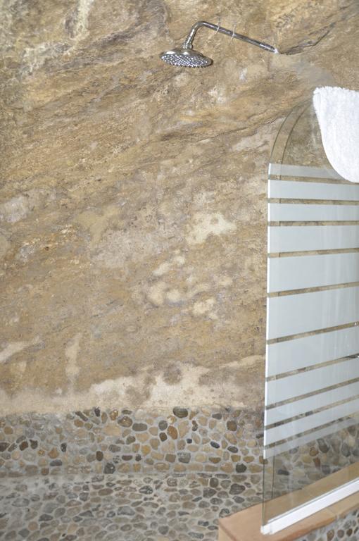 Casas Andrea La Cueva Vejer de la Frontera Quarto foto